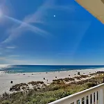 Majestic Beach Towers I 207