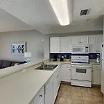 Majestic Beach Towers I 207