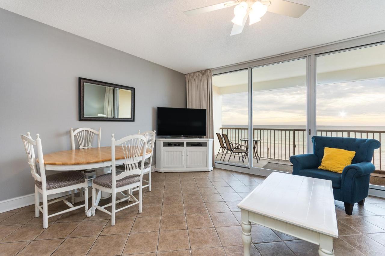 Apartment Majestic Towers I 207