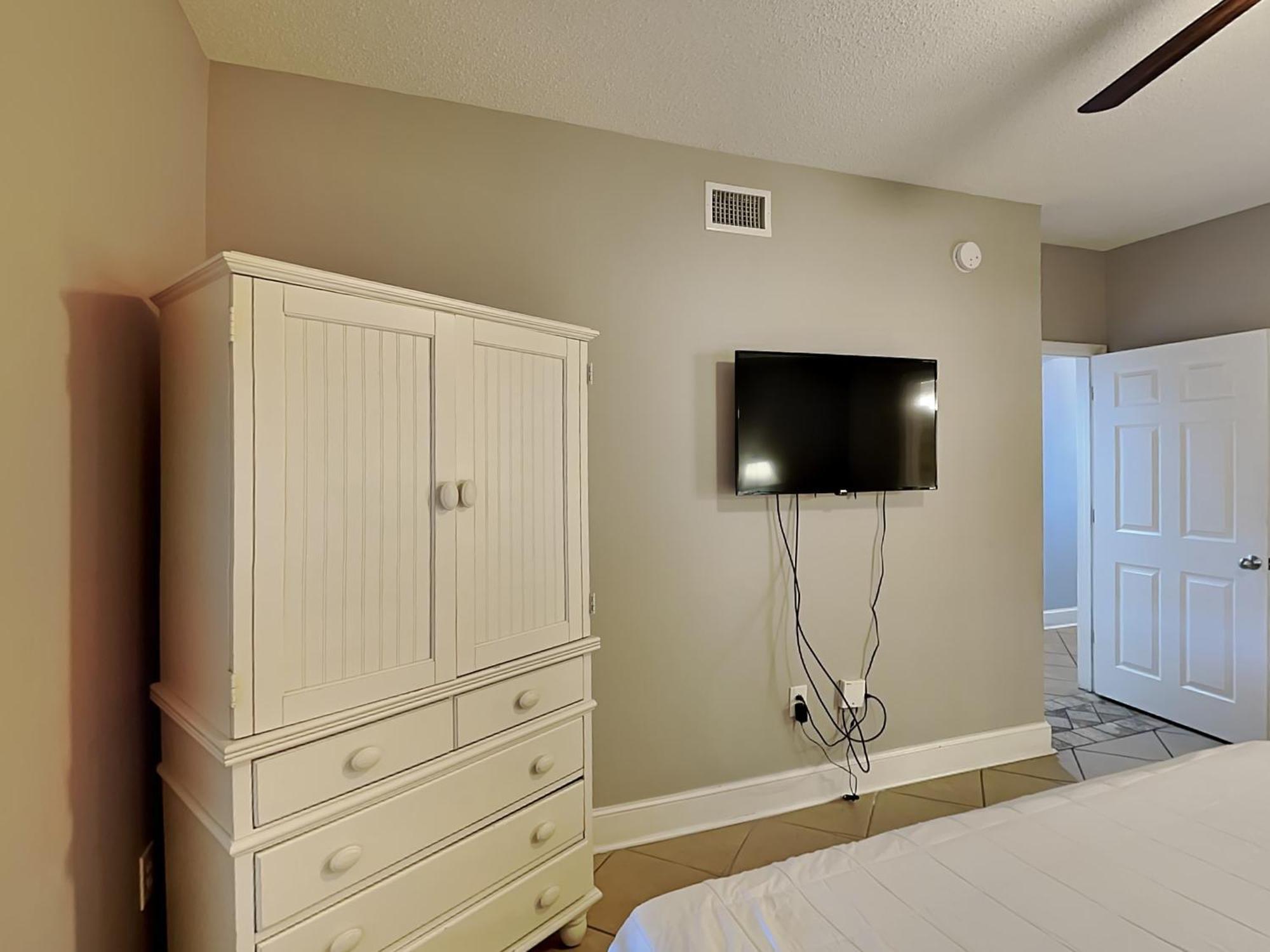 Majestic Towers I 207 Panama City Beach